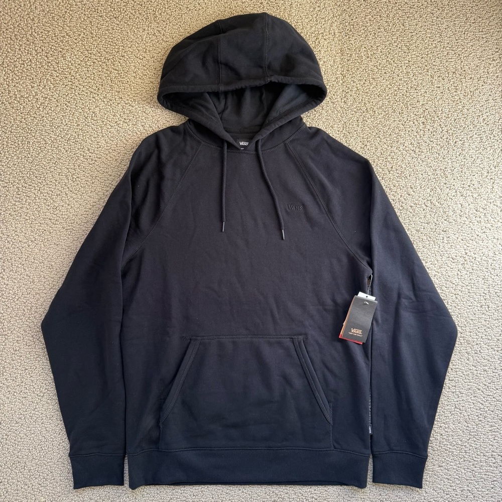 Vans Versa Hoodie